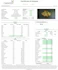 Product Preview Image 3