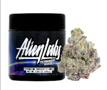 Alien Labs Indoor 3.5g - Permanent Shade 29%