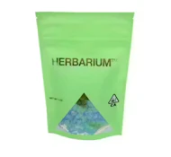 Herbarium | Lavashak | Sativa 17.5g