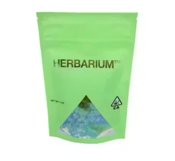 Herbarium - Herbarium | Lavashak | Sativa 17.5g Main Image