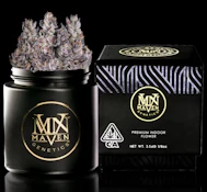 MAVEN 3.5G Dirty Laundry Indoor Flower