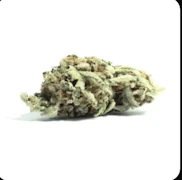 Strange Brew 3.5g My420Help