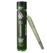 UPNORTH | MAUI WOWIE INFUSED | PREROLL | 1G