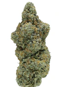 Bel-Air | Gelato | Hybrid 3.5g