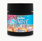 Cookies St. Tropez - 3.5g