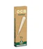 Product Preview Image 1