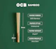 Product Preview Image 2