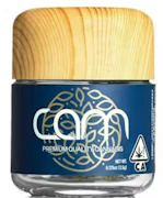 CAM - Flower - Peak Pressure - 3.5g