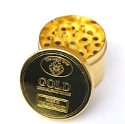 Grinder