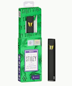 STIIIZY - Watermelon Z Starter Pack - 1g