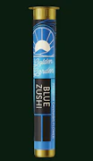 Blue Zushi 1g Preroll - Indica | Golden Garden
