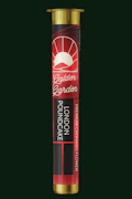 London Pound Cake 1g Preroll - Hybrid | Golden Garden