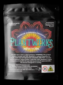 Red Bullz - 7G Flower