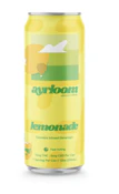 Lemonade 2:1 