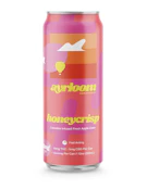 Honeycrisp Cider 2:1 