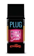 Watermelon Sorbet 1g Vape Pod - Hybrid | PLUGPLAY