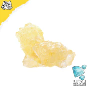 HIGH 90S | GUAVA GUSH DIAMONDS | EXTRACT | 1G