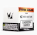 Product Preview Image 1