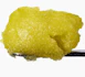 Product Preview Image 2