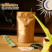 all:hours Air Hdz 1oz part:timers 41788