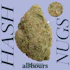 Product Preview Image 1