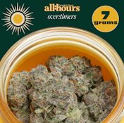 all:hours Nimbus Snacks over:timers 41628