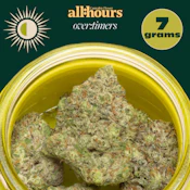 all:hours Space Gello over:timers 41625