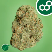 Banapple Medellin 41900