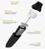 Product Preview Image 2