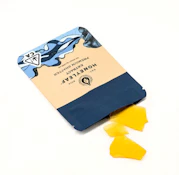 Honeyleaf - Blueberry Acai Shatter - 1g