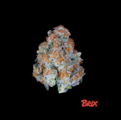 Soap Lil' Budz 14g (S) 00545