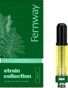 GG4 1g Vape Cartridge - Hybrid | Fernway