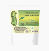 Greenline 14G Alien Sweet Treats Indoor Flower
