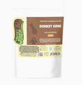 Greenline 14G Donkey Kong Indoor Flower