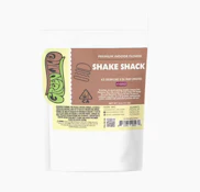 Greenline 14G Shake Shack Indoor Flower