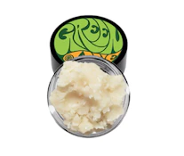 Greenline 1G Pink Pineapple Crumble