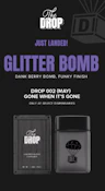Glitter Bomb - 3.5G Flower