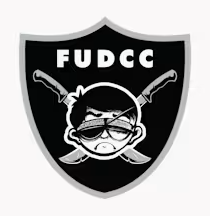 LING: Life Is Not Grape Fudcc