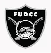 Life Is Not Grape 3.5g FUDCC