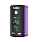 YOCAN | UNI PRO 3.0 - VIOLET | ACCESSORIES