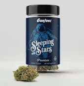 Ganjeez Sleeping With Stars OG 7G