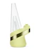 Product Preview Image 2