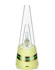 Product Preview Image 3