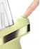 Product Preview Image 4