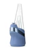 Product Preview Image 1