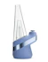 Product Preview Image 2