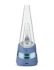 Product Preview Image 3