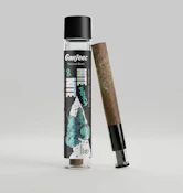Ganjeez Nite Nite OG 1.36G Blunt