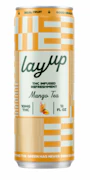 LayUp | Mango Tea | 10mg