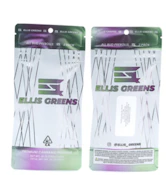 Ellis Greens The OG's 2g pre roll 2 pack